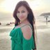 Megha S (@meghaashri) Twitter profile photo Megha S (@meghaashri) Twitter profile photo
