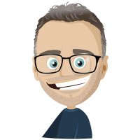 Jean-Michel Bruel (@jmbruel) 's Twitter Profile Photo Jean-Michel Bruel (@jmbruel) 's Twitter Profile Photo