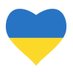 🇪🇺 🇮🇪 🇬🇧 davidinbelfast.bsky.social 🇺🇦 (@davidredefined) Twitter profile photo 🇪🇺 🇮🇪 🇬🇧 davidinbelfast.bsky.social 🇺🇦 (@davidredefined) Twitter profile photo