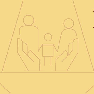 Supporting the Health of Survivors of Family Violence in Family Law Proceedings. Funded by the Public Health Agency of Canada.