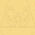 Family Violence Family Law (@fvfl_vfdf) Twitter profile photo Family Violence Family Law (@fvfl_vfdf) Twitter profile photo