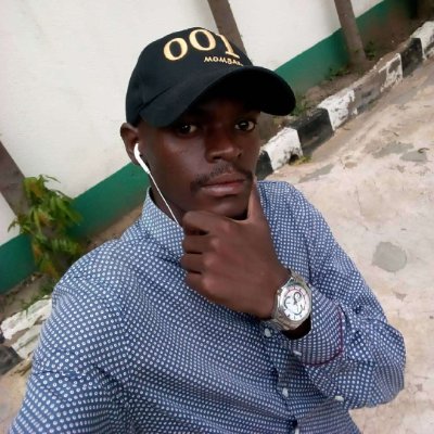|Computer Technician
|CEO of a startup
|Lamsatech Solutions
|Centex Consultants
|Patriot Tours & Safaris
https://t.co/oQI77Wye2h