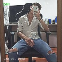 Nico Bosche (@nicoboschetti1) 's Twitter Profile