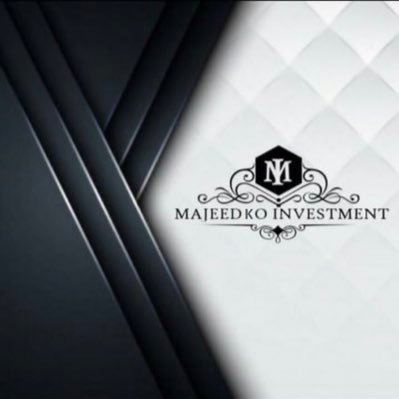 🗣Building material supplies import and export and general contracts
📍Seventh Evenue No 32 Dryport Road By Panshekara Road Gida Dubu Kumbotso LGA Kano Nigeria