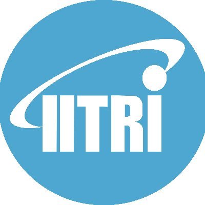 IITRI_Chicago's profile picture. Let's advance science together ⏩