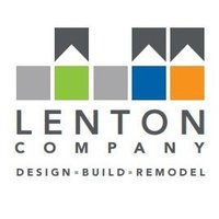 Lenton Company Inc.(@lentoncompany) 's Twitter Profile Photo