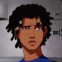 ππππ η€Όη© (@devineaux_kvar) 's Twitter Profile Photo ππππ η€Όη© (@devineaux_kvar) 's Twitter Profile Photo