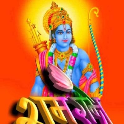 RaviChauhanCha9's profile picture. 