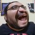 Mamdouh NasrAllah Out Of Context (@mamdouhallah1) Twitter profile photo Mamdouh NasrAllah Out Of Context (@mamdouhallah1) Twitter profile photo