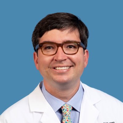 Cardiac #Anesthesiologist and Physician Scientist Studying Postoperative Atrial Fibrillation | Assistant Professor @UCLAhealth. Tweets are my own