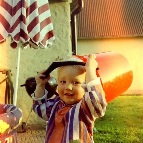 ReAltabz's profile picture. 