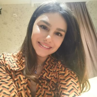 mimirouvas's profile picture. Digital Marketing