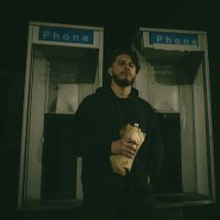 Co$ (@co_munnysign) 's Twitter Profile Photo