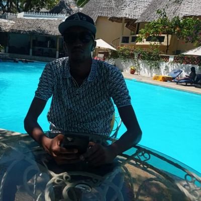 CryptoMickey2's profile picture. I share & retweet stuff ;)

#crypto trader 🐭📈^_^