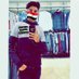 المصري 19 س 🇪🇬 (@eckmc1lbmojyqax) Twitter profile photo المصري 19 س 🇪🇬 (@eckmc1lbmojyqax) Twitter profile photo