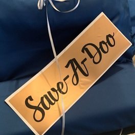 Save-A-Doo is a company that exists to aid people from all walks of life in obtaining a peaceful night’s rest.