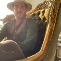 Armando (@el_chacachaca) 's Twitter Profile