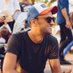 Pavel Ciorici (@ciorici) Twitter profile photo Pavel Ciorici (@ciorici) Twitter profile photo
