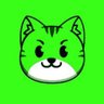 GreenCat_Bsc's profile picture. Welcome to GreenCat Token.Stealth launch and community driven token Building Next generation token that will conquer BSC Network.