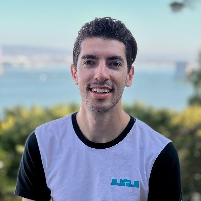 SharifAmlani's profile picture. Ph.D, Political Science, UC Davis