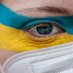 Ukraine War Updates - English (@uawarupdatesen) Twitter profile photo Ukraine War Updates - English (@uawarupdatesen) Twitter profile photo