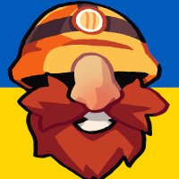 Vladimirledeux (@vladimirledeux) 's Twitter Profile