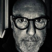 Paul McDonagh (@pmcd1741) 's Twitter Profile