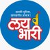 Tushar Kharat (@kharat10tushar) Twitter profile photo Tushar Kharat (@kharat10tushar) Twitter profile photo