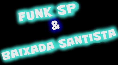 DIVULGAÇÃO DO FUNK DE SP E DA BAIXADA SANTISTA ! 
adc nosso orkut : http://t.co/aSQESm8mkW