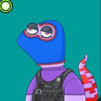 Crypsam (@suryans11175776) 's Twitter Profile Photo