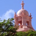 Anne King - @AnneKin62280437 - Twitter