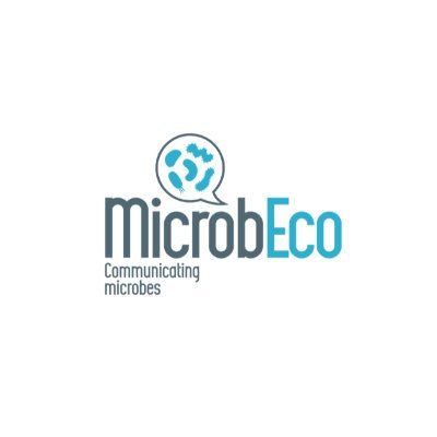 Non-profit organization dedicated to advancing #science in the field of #microbial #ecology