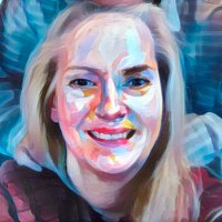 SoCalPatriot56 (@socalpatriot56) 's Twitter Profile