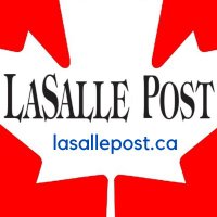 The Lasalle Post (@lasallepost) Twitter profile photo