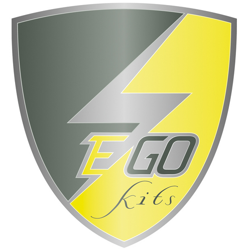 EGO-Kits. easy going..

ePower uphill support for downhill riders.
No cablecar, no shuttle.
Just you. And your Ego.

http://t.co/m5juZzWRWc