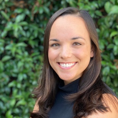 @jamieamemiya.bsky.social | Developmental psychologist interested in how children and adults understand societal problems | Asst Prof @Occidental | She/her