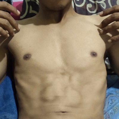 versbotkaltim's profile picture. I'm bisexual.... Vers slim