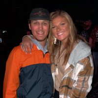 Grace Little (@gracelittle02) 's Twitter Profile Photo Grace Little (@gracelittle02) 's Twitter Profile Photo