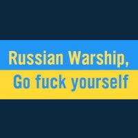 youranesthesist (@youranesthesist) 's Twitter Profile Photo youranesthesist (@youranesthesist) 's Twitter Profile Photo