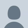 max1712_'s profile picture.