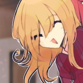 cheiさんのプロフィール画像