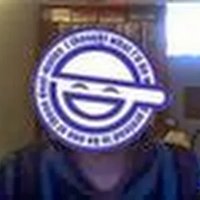 GronTheMighty (@caffeinatedguac) 's Twitter Profile