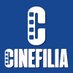 Cinefilia (@radio_cinefilia) Twitter profile photo Cinefilia (@radio_cinefilia) Twitter profile photo