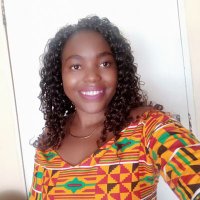 Ruvimbo Chivere (@chivere_ruvimbo) 's Twitter Profile Photo Ruvimbo Chivere (@chivere_ruvimbo) 's Twitter Profile Photo