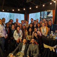 AIChE-Biomaterials (@biomaterials8b) 's Twitter Profile Photo