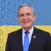 Lloyd Doggett (@replloyddoggett) Twitter profile photo Lloyd Doggett (@replloyddoggett) Twitter profile photo