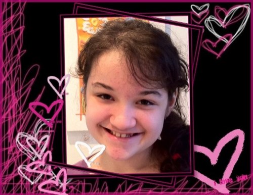 CindyFP's profile picture. Doida por esmaltes, mais ainda por The Sims! :) Sigam @FC_umbeeijo_LS É da minha amiga @_manuhs2, não sou fã, mas sigo, se forem fãs, sigam! s2