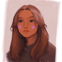 gbaa.cham (@gbaasketch) 's Twitter Profile