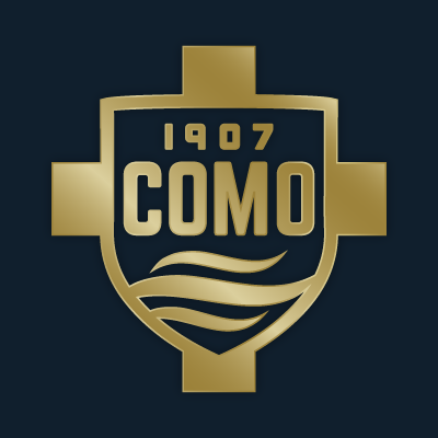 The official Como 1907 football club NFT account. Join our exclusive NFT club that celebrates our city, our club and builds a global community around our NFTs.