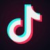 jaouad hakim (@jaouad_hakim) Twitter profile photo jaouad hakim (@jaouad_hakim) Twitter profile photo